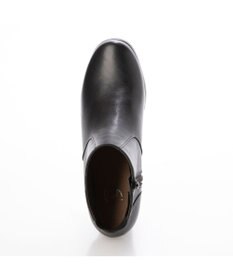ing <ing>ラウンドショートブーツ