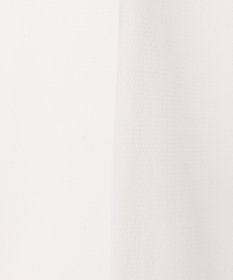 23区GOLF 【MEN】【防透/撥水ストレッチ】スケトラドビー ハーフパンツ