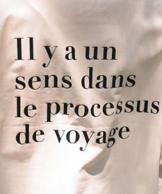 SHARE PARK LADIES 【UVカット・吸水速乾・ストレッチ・軽量 】エンブレムショートTシャツ（S・Mサイズ）