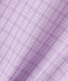 組曲 KIDS 【150-160㎝】ジュエルシー ワンピース