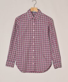 ONWARD Reuse Park 【23区】ブラウス秋冬