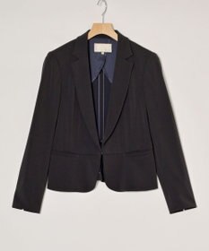 ONWARD Reuse Park 【自由区】ジャケット春夏