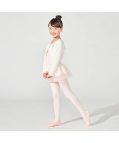 Chacott カシュクール