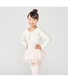 Chacott カシュクール