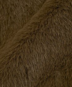 Green Parks ・ＥＬＥＮＣＡＲＥ　ＤＵＥ　フォックス調ファーベスト