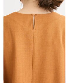 Green Parks ドルマンブラウス