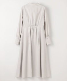 ANY SIS 【洗える】テーラード ワンピース