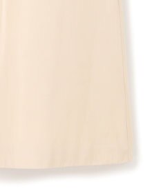 UNFILO パデッドスカート