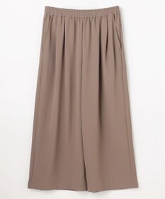 ANY 涼やかDRYイージーパンツ