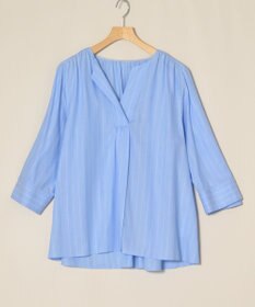 ONWARD Reuse Park 【自由区】ブラウス春夏