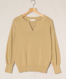 ONWARD Reuse Park 【組曲】ニット春夏