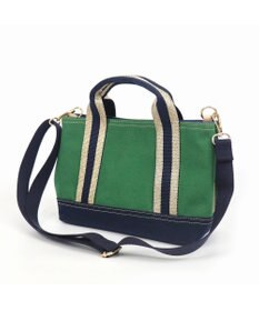 Regalo Felice 【ドラマ使用商品 / 2way】トート小 / REGALO