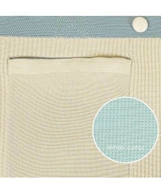 ROOTOTE 1036【手洗い可能】SN.ベビールー2way.ルフル-A