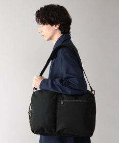 Columbia スターレンジ 3ウェイバックパック