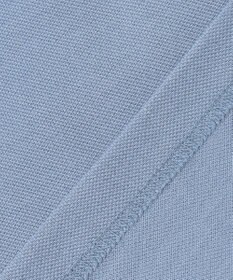 J.PRESS KIDS 【110-130cm】カノコ 半袖ポロシャツ