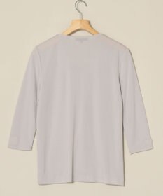 ONWARD Reuse Park 【ICB】カットソー秋冬