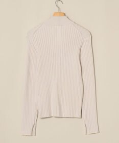 ONWARD Reuse Park 【ICB】ニット秋冬