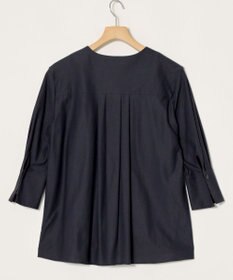 ONWARD Reuse Park 【自由区】カットソー秋冬