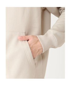 Columbia Columbia/ マーブルキャニオンフレンチテリーフーディー /コロンビア