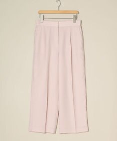 ONWARD Reuse Park 【ICB】パンツ春夏