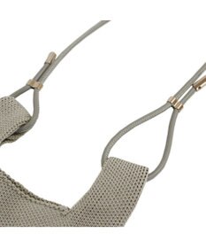 ROOTOTE 8360【キティ/シナモロール/クロミ】IP.ニット.サンリオキャラクターズ-A