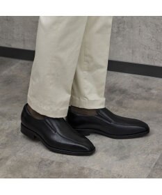 ASICS WALKING ランウォーク 7 BS メンズ GORE-TEX 4E