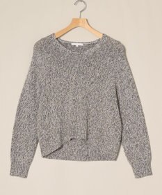 ONWARD Reuse Park 【自由区】ニット春夏