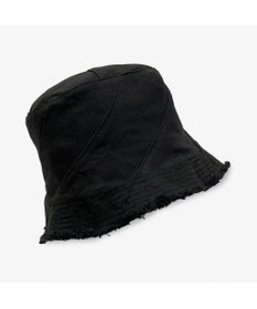 林八百吉商店 Champion　フリンジスリットチューリップハット