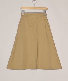 ONWARD Reuse Park 【23区】スカート春夏