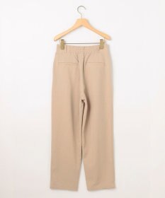 組曲 L チノライク パンツ