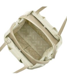 IBIZA エスポンホッサ　2WAYバッグ（M）