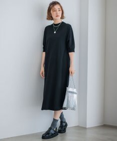 23区 ラメ クルーソックス