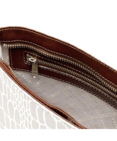 IBIZA ココディーロ　ショルダーバッグ(S)