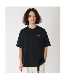 Columbia Columbia/ サンダーマウンテングラフィックショートスリーブTシャツ /コロンビア