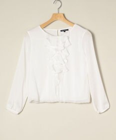 ONWARD Reuse Park 【23区】カットソー春夏