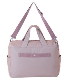 ACE BAGS & LUGGAGE World Traveler ミラ ボストンバッグ 17535 ワールドトラベラー