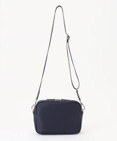 TOCCA 【撥水】NOBLE RIBBON CAMERABAG バッグ
