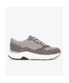 Columbia Columbia/ イーストサイドトレーナー ツー オムニテック /コロンビア