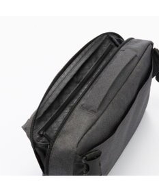 ACE BAGS & LUGGAGE エースジーン ホバーライト2 ボディバッグ 67614