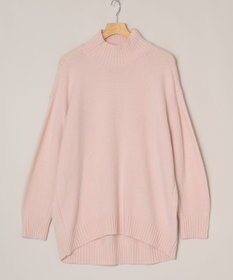 ONWARD Reuse Park 【ICB】ニット秋冬