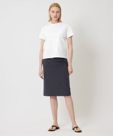 BEIGE， AUDREY / タイトスカート