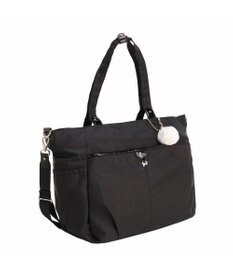 ACE BAGS & LUGGAGE Kanana project COLLECTION シェリ トートバッグ 17946 カナナプロジェクト コレクション