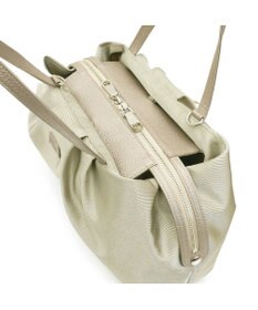 IBIZA エスポンホッサ　2WAYバッグ（M）