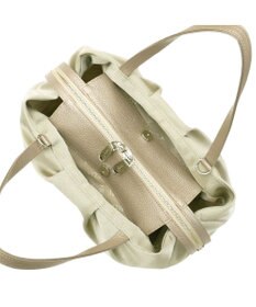 IBIZA エスポンホッサ　2WAYバッグ（M）