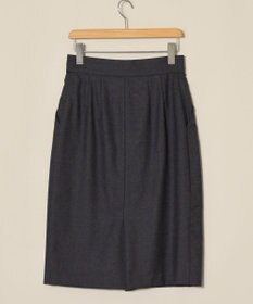 ONWARD Reuse Park 【23区】スカート秋冬