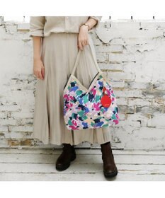 Regalo Felice 【コーディネートの主役になるバッグ / 軽量】トート / REGALO