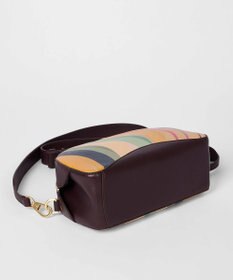 Paul Smith Dusky Swirl カメラバッグ