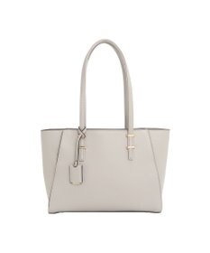 ACE BAGS & LUGGAGE Jewelna Rose バベット ロングハンドル トートバッグ A4 16188 ジュエルナローズ