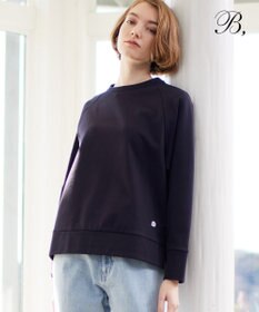 BEIGE， 【B】ERIN / スウェット