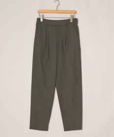 ONWARD Reuse Park 【自由区】パンツ春夏